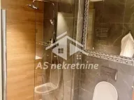 Izdavanje, dvosoban stan, 55m², Savski Venac, Beograd - image 10