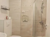 Izdavanje, jednosoban stan, 45m², City Kej, Podgorica - image 4