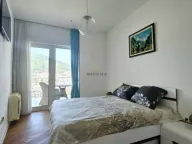 Rent, one bedroom apartment, 70m², Tree cane, Budva - image 9
