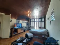 Prodaja, kuća, 250m², Savski Venac, Beograd - image 3