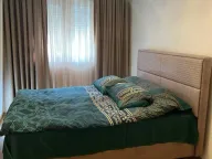 Prodaja, jednosoban stan, 45m2, Budva