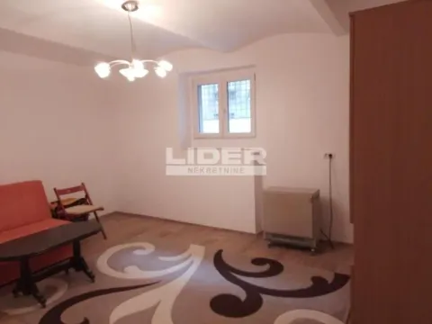 Prodaja, jednosoban stan, 30m², Vračar Hram, Vračar Sve Podlokacije - image 13