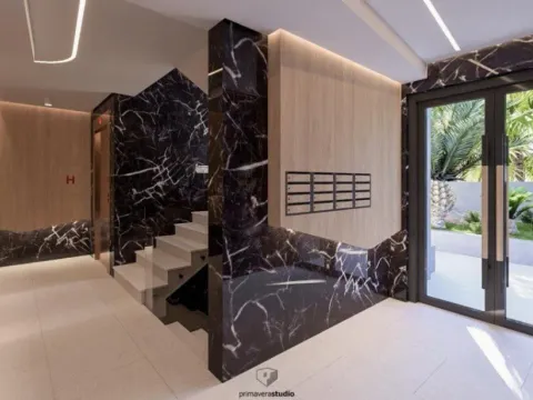 Prodaja, dvosoban stan, 52m², Kotor, Crna Gora - image 11