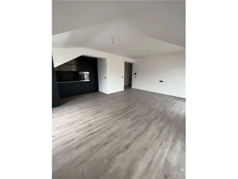 Sale, three bedroom apartment, 96m², Niš, Srbija - image 15