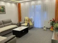 Izdavanje, trosoban stan, 93m², Centar, Novi Sad - image 4