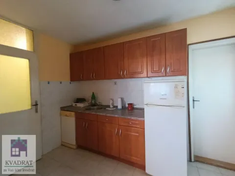 Prodaja, kuća, 212m², Obrenovac, Beograd - image 6