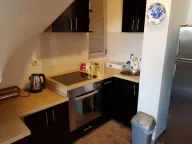 Izdavanje, dvosoban stan, 51m², Centar, Novi Sad - image 7