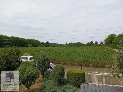 Sale, house, 270m², Mesarci, Vladimirci - image 16