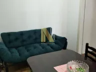 Izdavanje, jednosoban stan, 45m², Novo naselje, Novi Sad - image 1