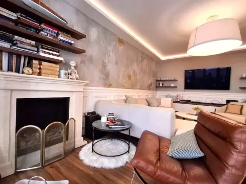 Prodaja, trosoban stan, 122m², Centar, Podgorica - image 3