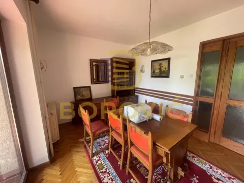 Sale, house, 320m², Rušanj, Beograd - image 5