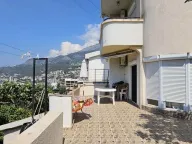 Prodaja, kuća, 140m², Dobre Vode, Bar - image 27