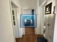 Izdavanje, jednosoban stan, 32m², Pivara, Jagodina - image 9