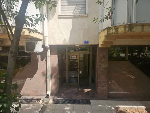 Sale, office space, 191m², Ljubović, Podgorica - image 9