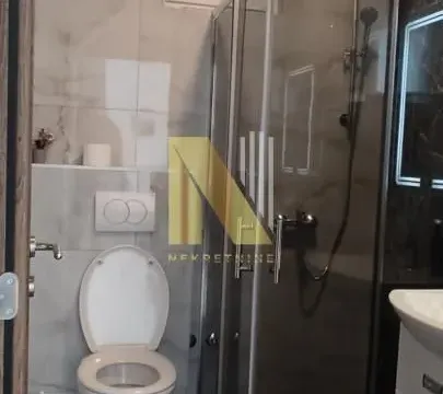 Rent, office space, 350m², Petrovaradin, Novi Sad - image 5