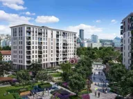 Prodaja, jednosoban stan, 35m², Savski Venac, Beograd - image 10