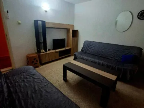 Rent, one bedroom apartment, 32m², Seljanovo, Tivat - image 4