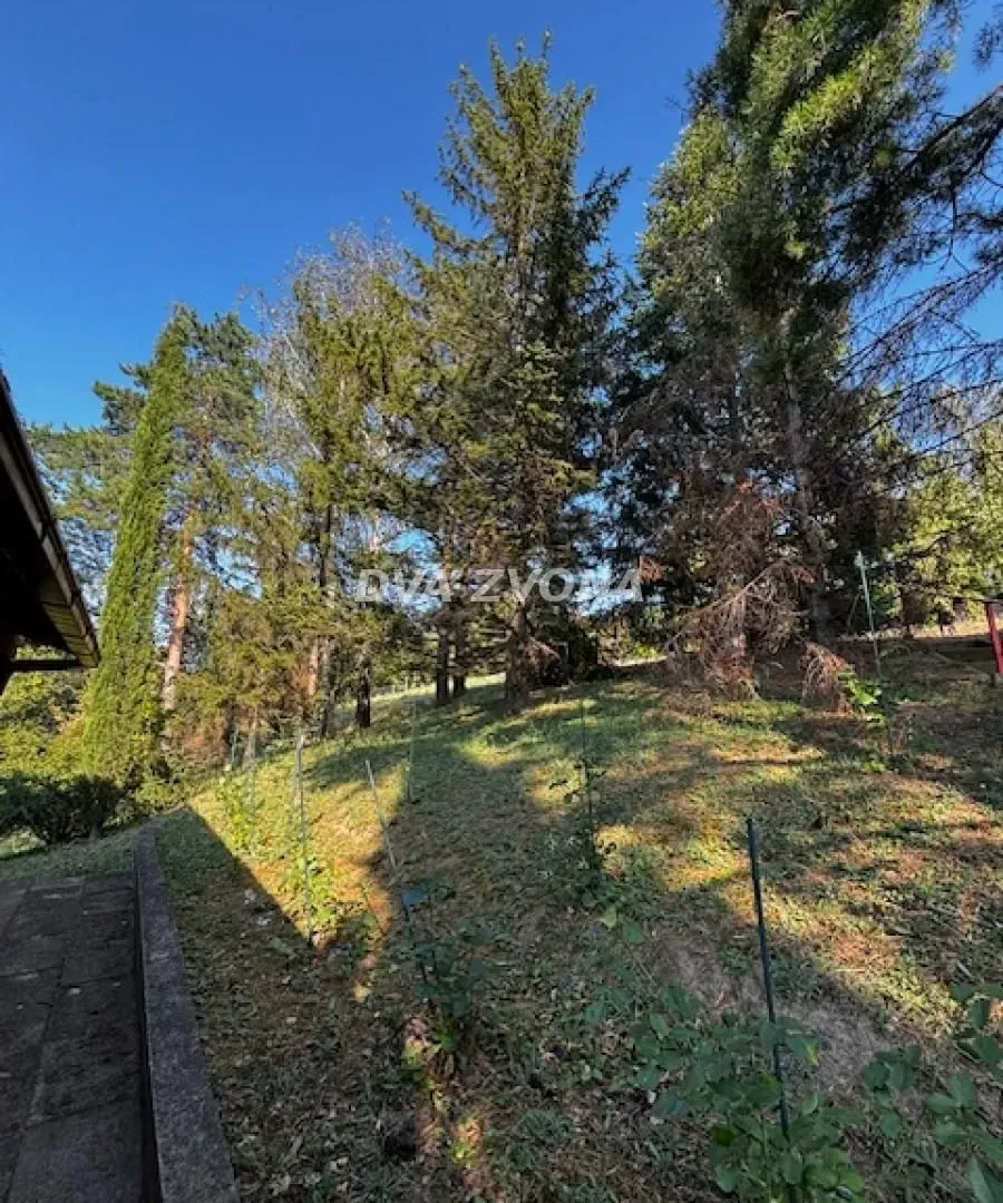 Prodaja, kuća, 74m², Čortanovci, Inđija