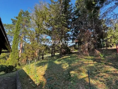 Sale, house, 74m², Čortanovci, Inđija - image 20