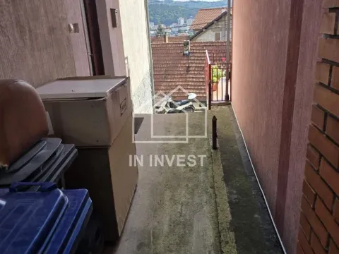 Prodaja, kuća, 92m², Užice, Srbija - image 3