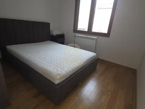 Prodaja, jednosoban stan, 39m², Medijana, Niš - image 8