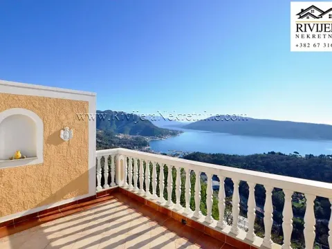 Prodaja, kuća, 229m², Podi, Herceg Novi - image 26