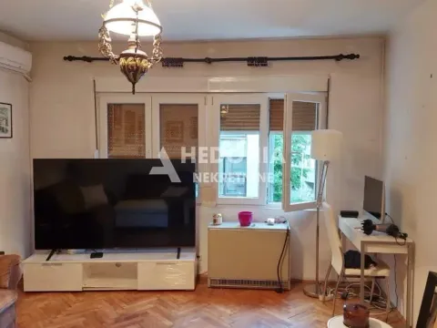 Prodaja, trosoban stan, 72m², Cvijićeva, Palilula Sve Podlokacije - image 2