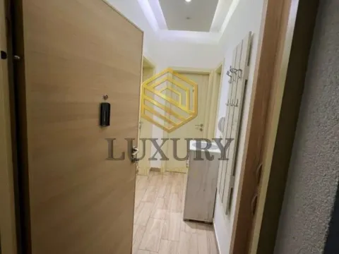 Izdavanje, dvosoban stan, 64m², Masline, Podgorica - image 4