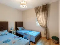 Sale, two bedroom apartment, 63m², Bečići, Budva - image 4