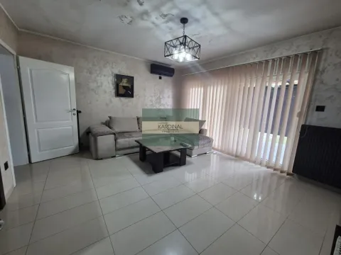 Prodaja, kuća, 136m², Jagodina, Srbija - image 6