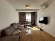 Izdavanje, dvosoban stan, 60m², Centar, Budva - image 1