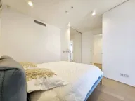 Izdavanje, dvosoban stan, 80m², Budva, Crna Gora - image 6