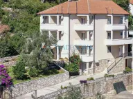 Prodaja, ugostiteljski objekat, 664m², Buljarica, Budva - image 2