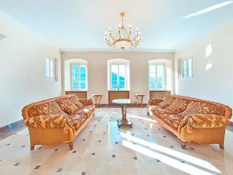 Sale, house, 1500m², Dobrota, Kotor - image 14