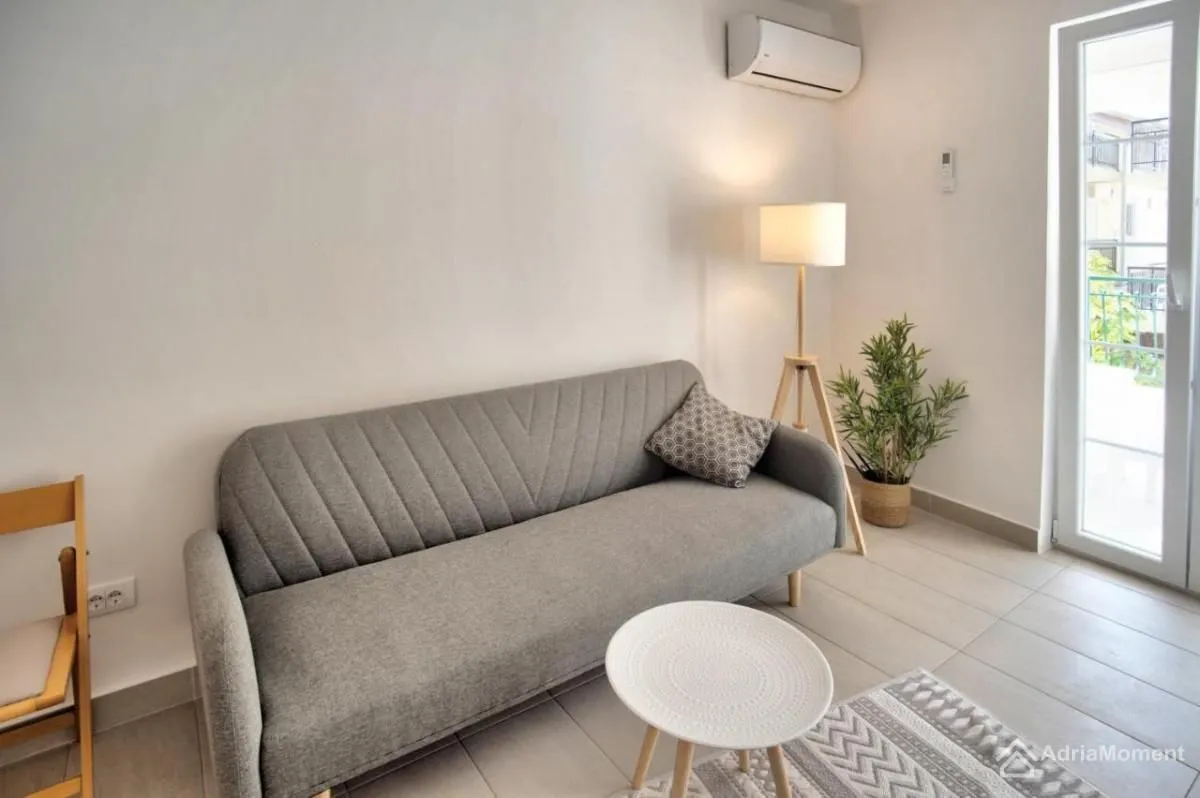 Prodaja, kuća, 200m², Baošići, Herceg Novi