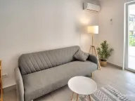 Sale, house, 200m², Baošići, Herceg Novi - image 9