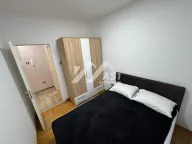 Izdavanje, jednosoban stan, 34m², Podbara, Novi Sad Sve Podlokacije - image 6