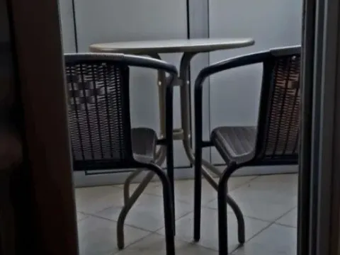 Sale, studio apartment, 29m², Momišići, Podgorica - image 8