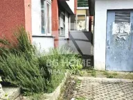 Prodaja, dvosoban stan, 42m², Rakovica, Beograd - image 16