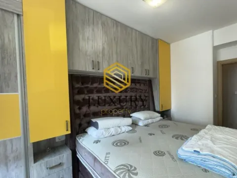 Rent, two bedroom apartment, 60m², Zabjelo, Podgorica - image 3