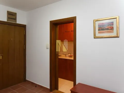 Izdavanje, dvosoban stan, 49m², Betanija, Novi Sad Sve Podlokacije - image 5