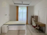 Izdavanje, dvosoban stan, 57m², Zemun Centar, Zemun Sve Podlokacije - image 15