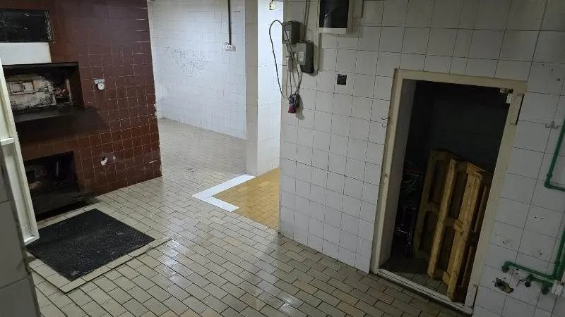 Rent, office space, 75m², Palilula Sve Podlokacije, Beograd