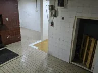 Izdavanje, poslovni prostor, 75m², Palilula Sve Podlokacije, Beograd - image 4