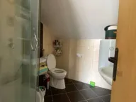 Prodaja, dvosoban stan, 112m², Topla, Herceg Novi - image 10