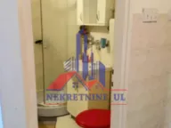 Sale, studio apartment, 23m², Gintaš, Podgorica - image 4