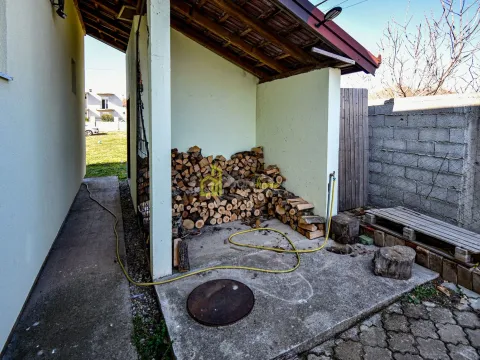 Prodaja, kuća, 200m², Donji Kokoti, Podgorica - image 24