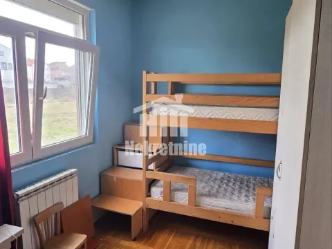 Sale, two bedroom apartment, 42m², Višnjička Banja, Palilula Sve Podlokacije - image 3
