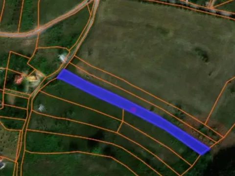 Prodaja, plac, 1600m², Centar, Vrnjačka Banja - image 4