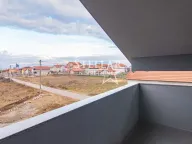 Sale, house, 185m², Zeta, Podgorica - image 25